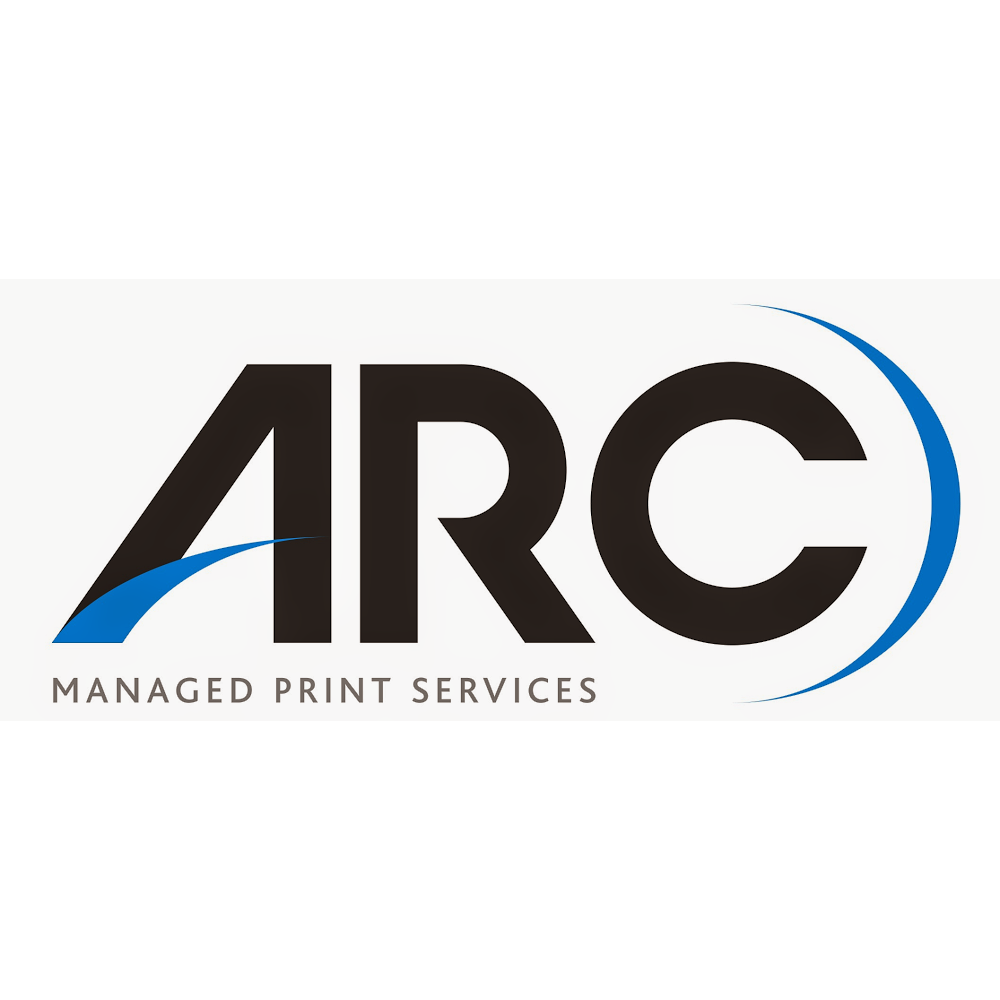 ARC Office Systems Ltd | Units 9 & 10, Bowes Industrial Centre, Wrotham Road, Meopham DA13 0QB, UK | Phone: 01474 815222