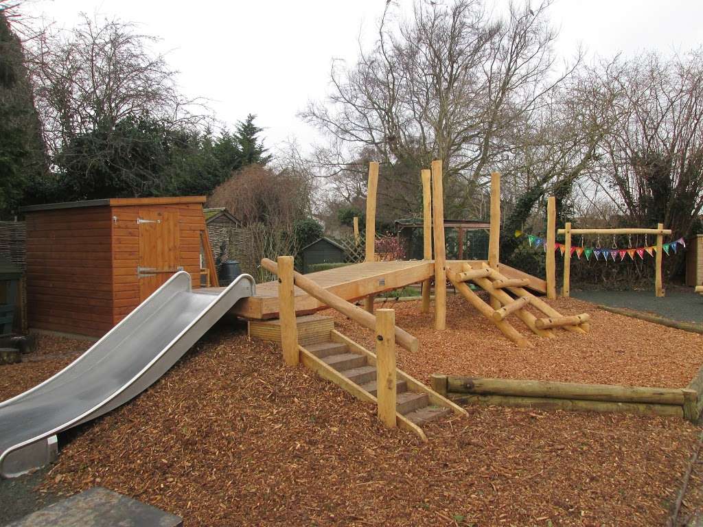 Tanglewood Nursery School (Local education authority school with | Melbourne Ave, Chelmsford CM1 2DX, UK | Phone: 01245 352788