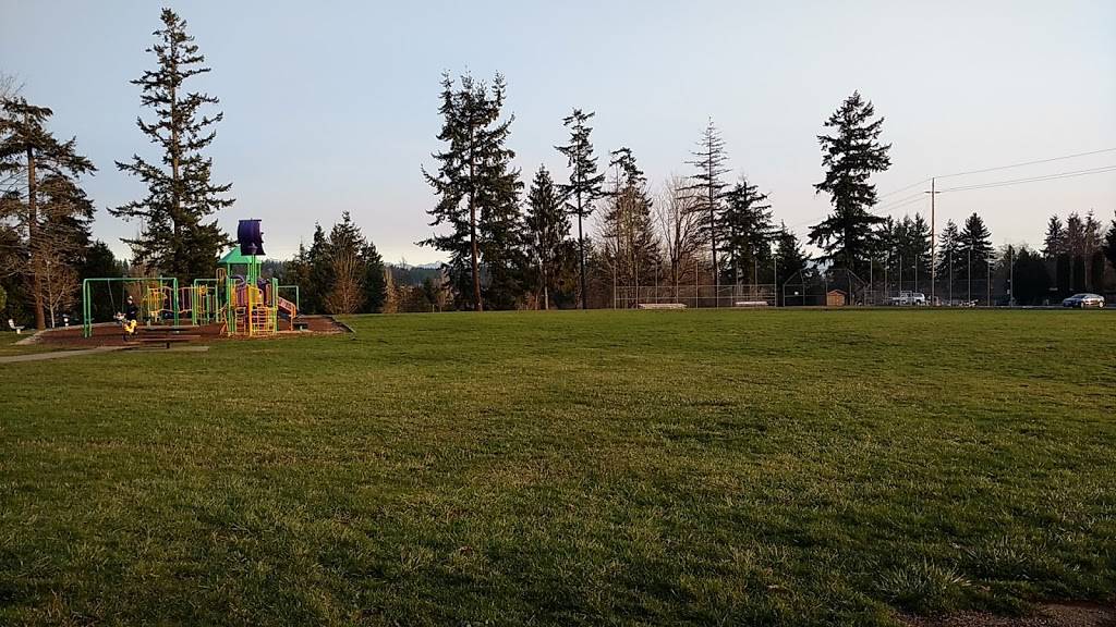 Brier Park | 2903 228th St SW, Brier, WA 98036, USA | Phone: (425) 775-5440