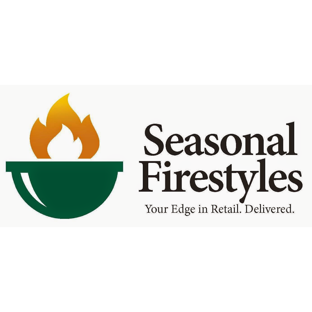 Seasonal Firestyles | 12050 Trade Zone Ct, Waldorf, MD 20601, USA | Phone: (301) 705-1900