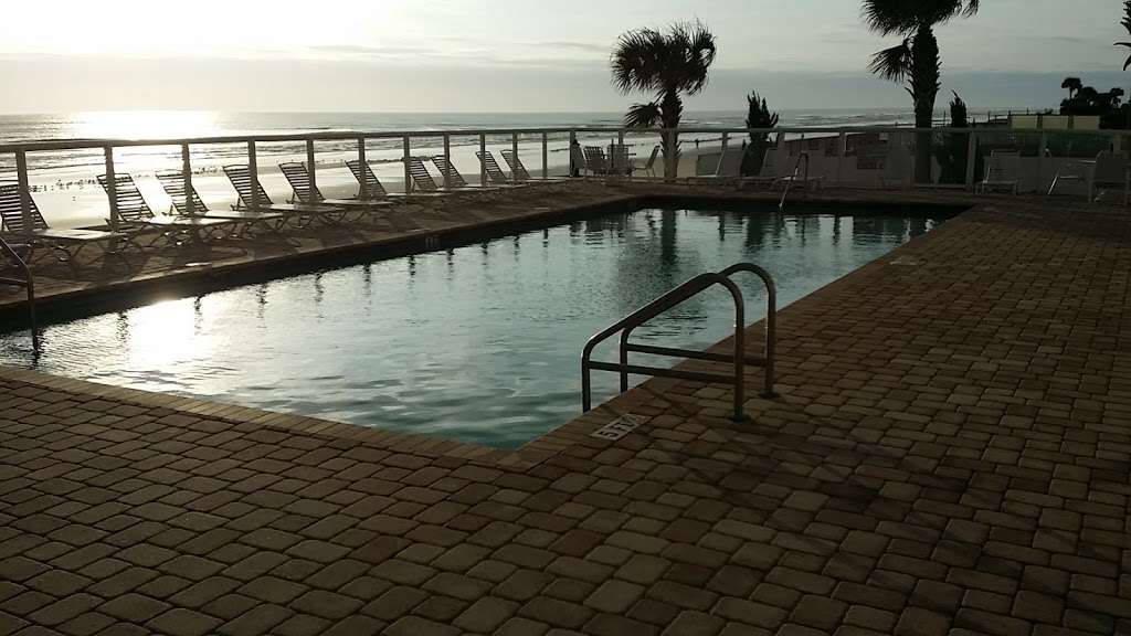 Opus Condominium Property Management | 2071 S Atlantic Ave, Daytona Beach Shores, FL 32118 | Phone: (386) 446-6333