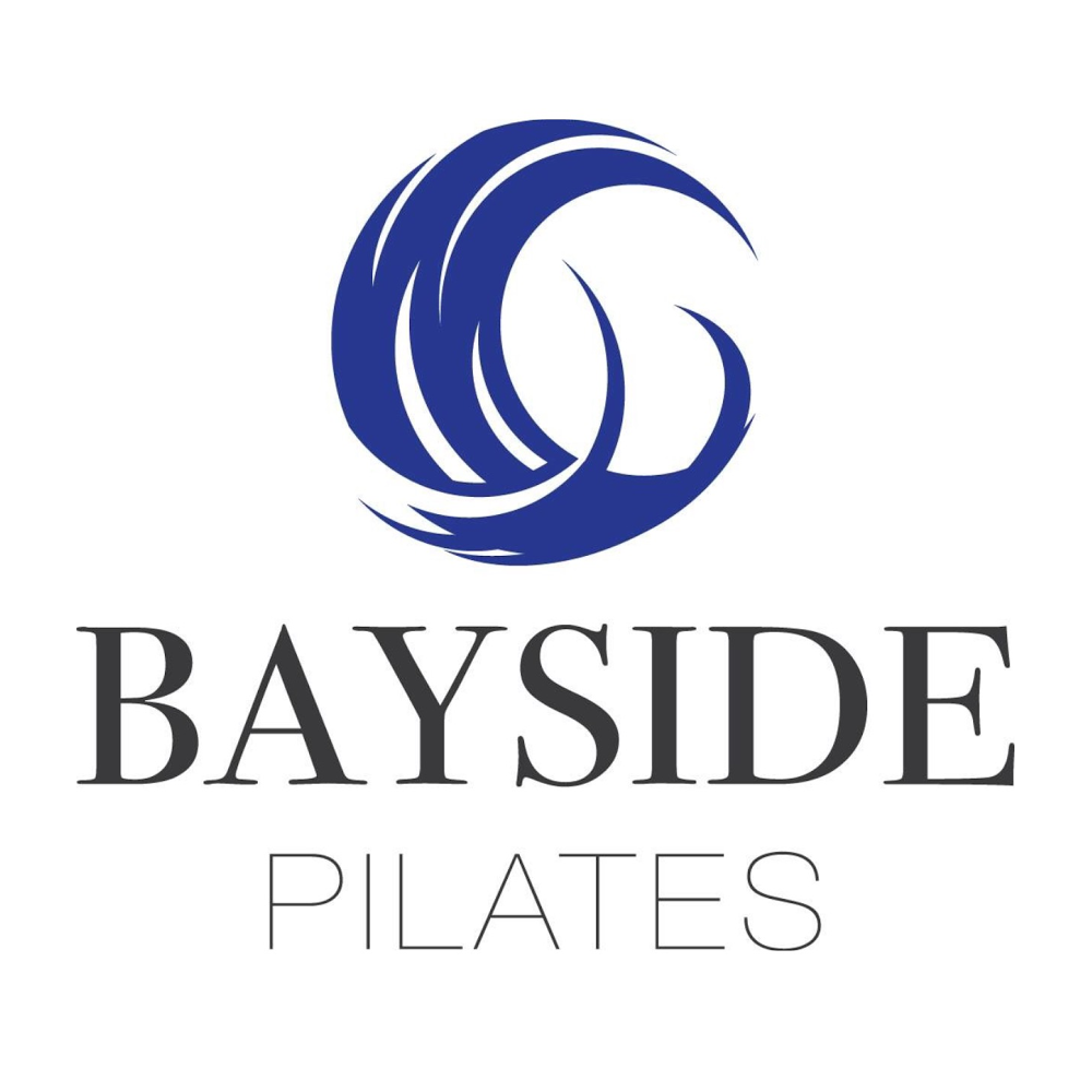 Bayside Pilates & Fitness | 1324 Airline Rd, Corpus Christi, TX 78412, USA | Phone: (361) 992-4444