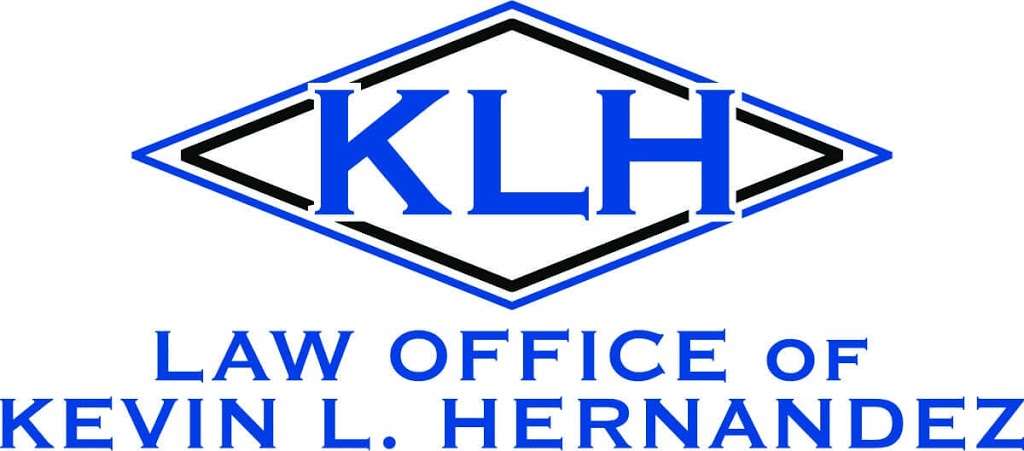 Law Office of Kevin L. Hernandez | 8872 S Eastern Ave Suite 270, Las Vegas, NV 89123, USA | Phone: (702) 563-4450