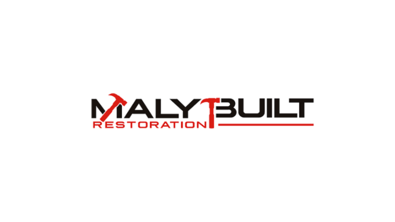 Malybuilt Restoration | 5001 NW 1st St, Lincoln, NE 68521, USA | Phone: (402) 413-7757