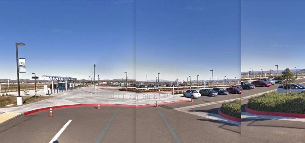 South Perris | Case Rd, Perris, CA 92570, USA