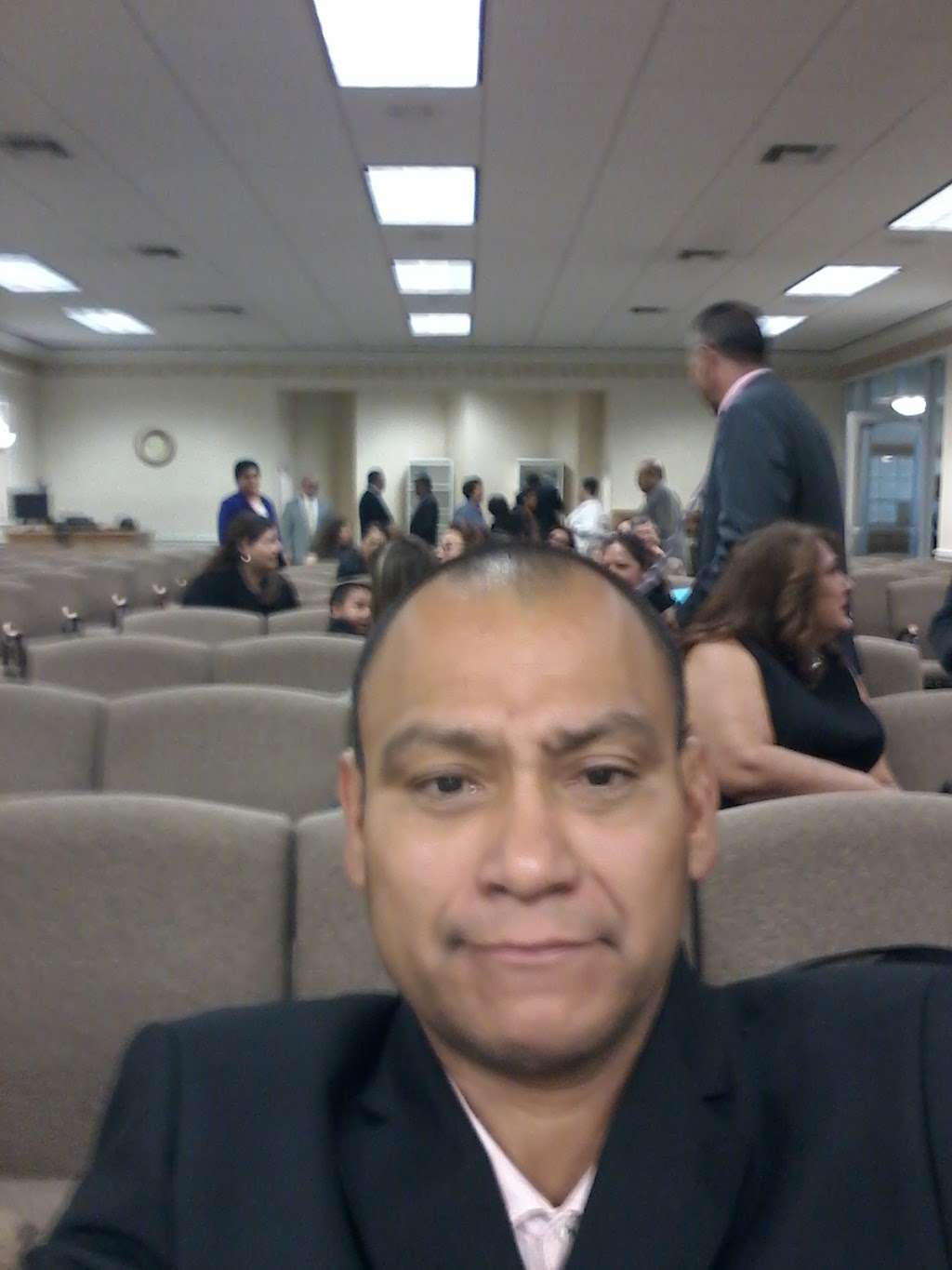 Kingdom Hall of Jehovahs Witnesses | 1022 N Glendora Ave, Covina, CA 91724, USA | Phone: (626) 966-0210