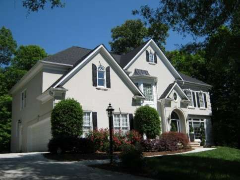 Accurate Construction | 4316 Sunset Rd #400, Charlotte, NC 28216, USA | Phone: (704) 275-5283