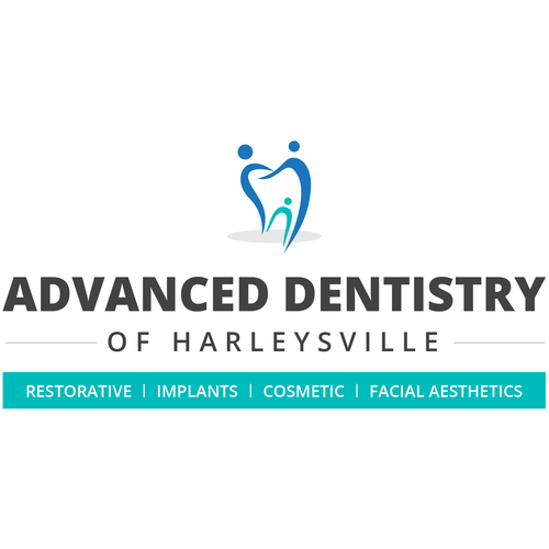 Advanced Dentistry of Harleysville | 672 Main St, Harleysville, PA 19438, USA | Phone: (215) 513-9533