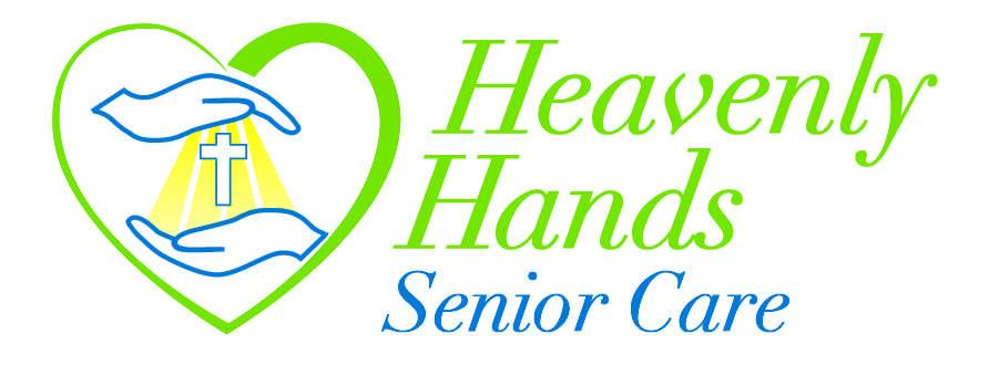 Heavenly Hands Senior Care, LLC | 411 S Commerce St, Centreville, MD 21617 | Phone: (443) 629-7114