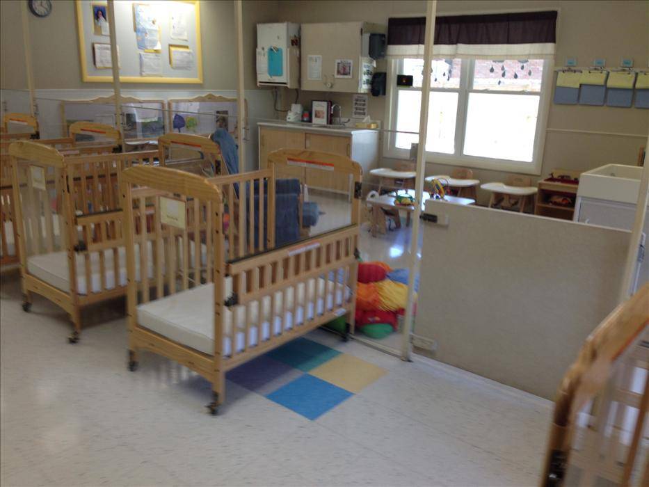 Hard Road KinderCare | 2001 Hard Rd, Columbus, OH 43235, USA | Phone: (614) 764-2994