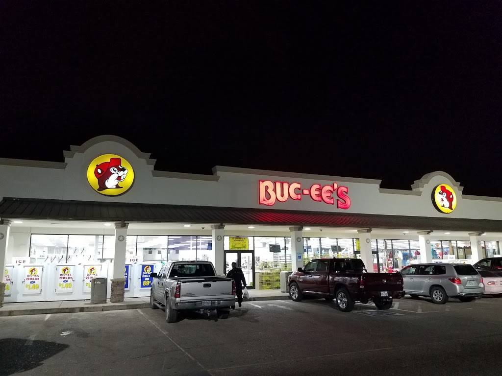 buc ee s 4231 e tx 332 freeport tx 77541 usa businessyab