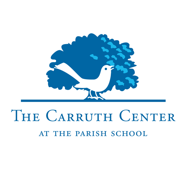 The Carruth Center | 11001 Hammerly Blvd, Houston, TX 77043, USA | Phone: (713) 935-9088