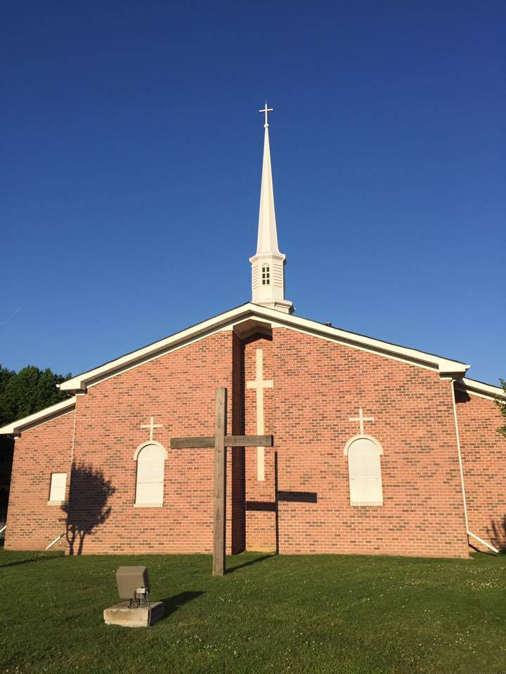 New Mount Olive A.M.E. Church | 1953 Campostella Rd, Chesapeake, VA 23324, USA | Phone: (757) 545-5593