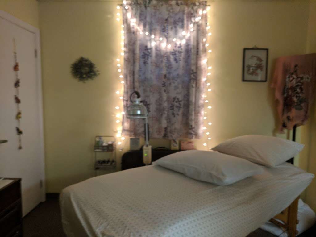 Serene Earth Acupuncture | 47 Third St #201, Cambridge, MA 02141, USA | Phone: (781) 366-0881