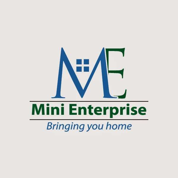 Mini Enterprise, LLC | 7926 Williamsburg Ct Unit 103, Bristol, WI 53104 | Phone: (262) 960-0468