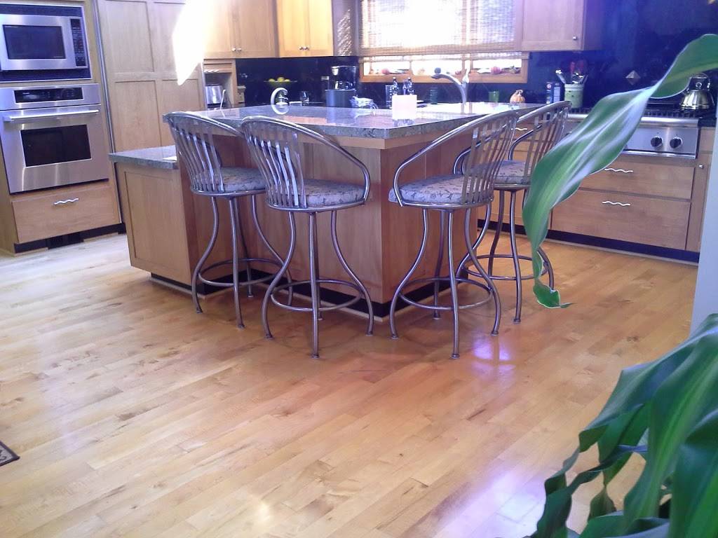 D-Lux Hardwood Floors, Inc. | 7330 S Macadam Ave, Portland, OR 97219 | Phone: (503) 293-9206