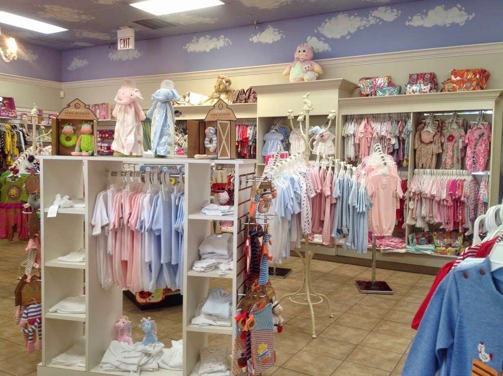 Teacups & Tadpoles | 4775 W Panther Creek Dr #158A, The Woodlands, TX 77381, USA | Phone: (281) 681-0639