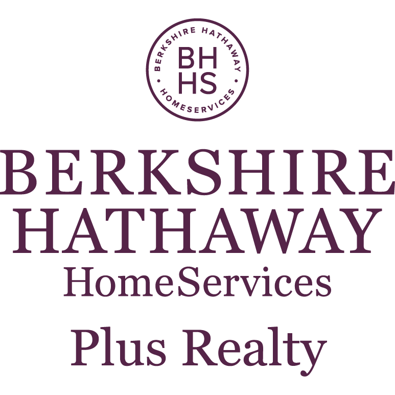 Berkshire Hathaway HomeServices Plus Realty | 285 Liberty St, Powell, OH 43065 | Phone: (614) 880-2800
