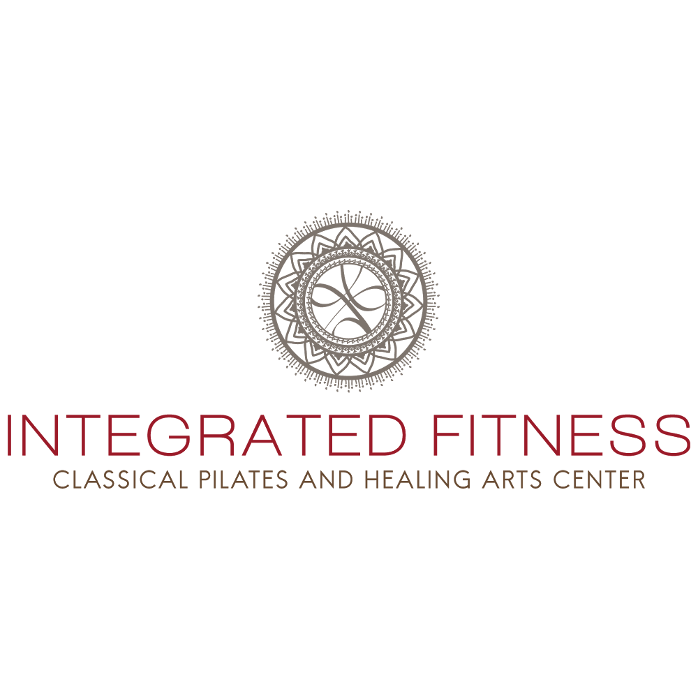 Integrated Fitness | 215 N Main St, Pennington, NJ 08534, USA | Phone: (609) 731-1050