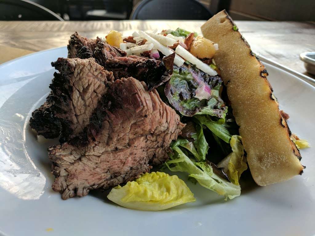 Urban Plates | 26661 Aliso Creek Rd b, Aliso Viejo, CA 92656, USA | Phone: (949) 424-6160
