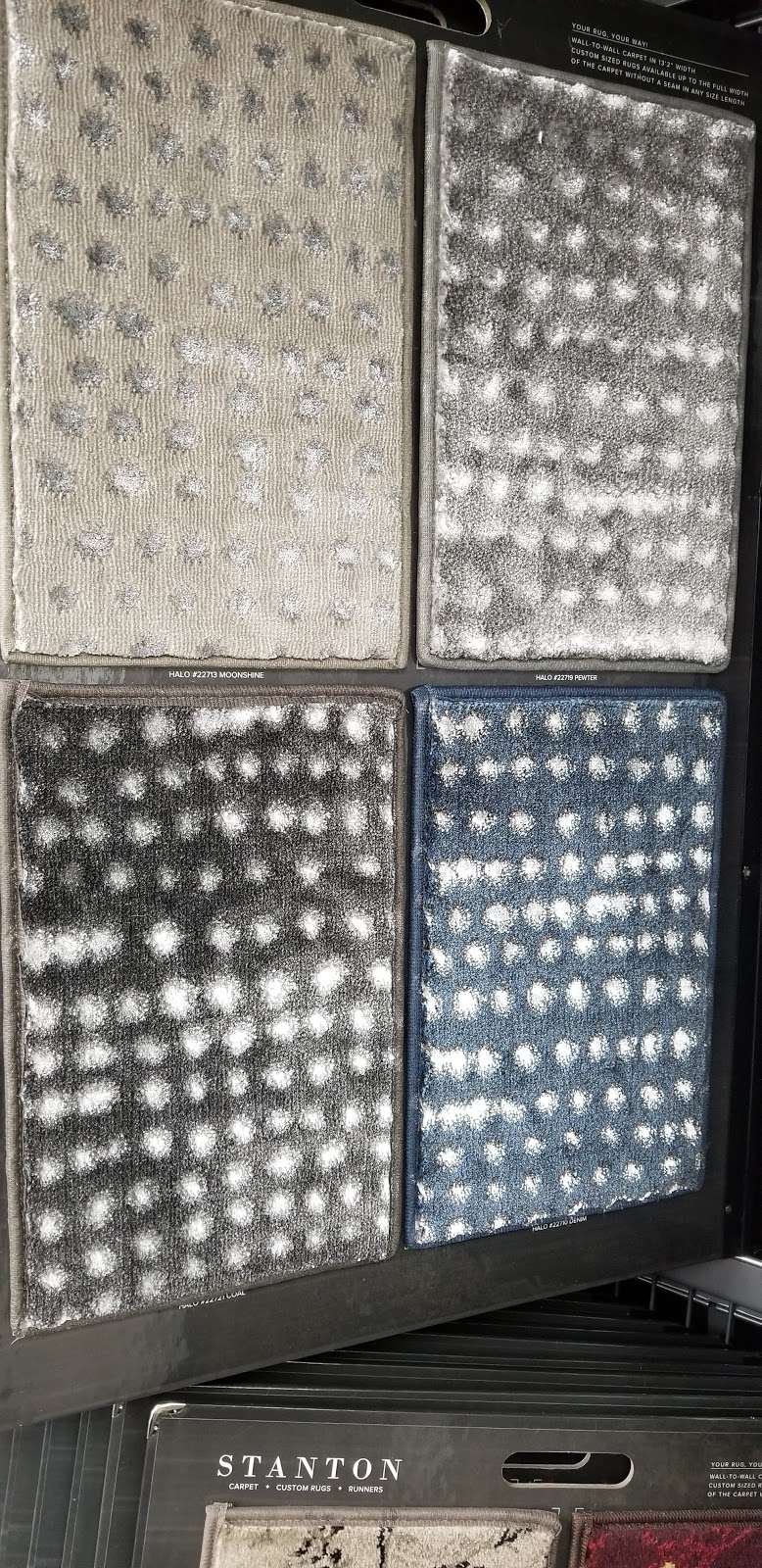 Great Carpet Co | 4524 Brazil St, Los Angeles, CA 90039, USA | Phone: (818) 247-2990