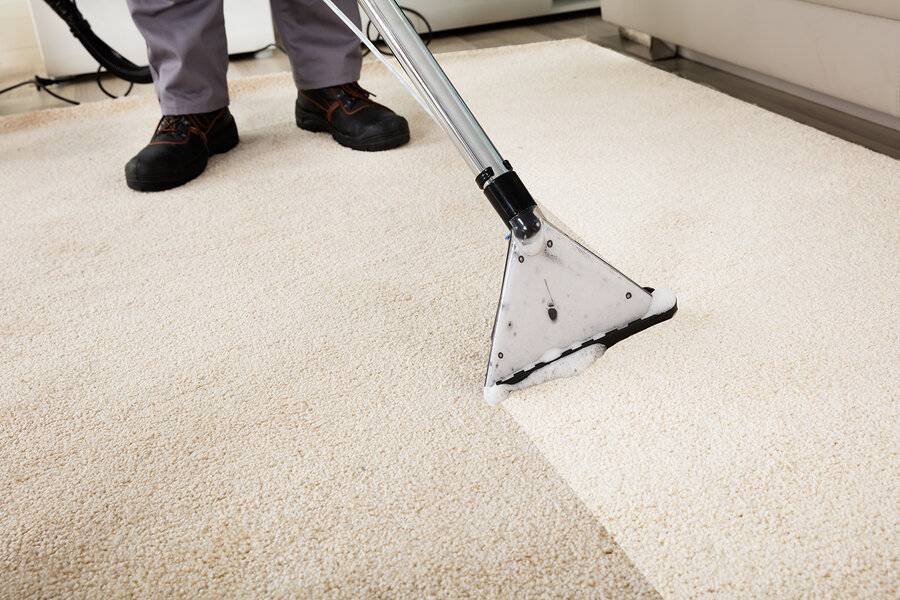 Rugs Carpet & More Carpet cleaning Henderson | 2477 Cingoli St, Henderson, NV 89044, USA | Phone: (702) 996-5704