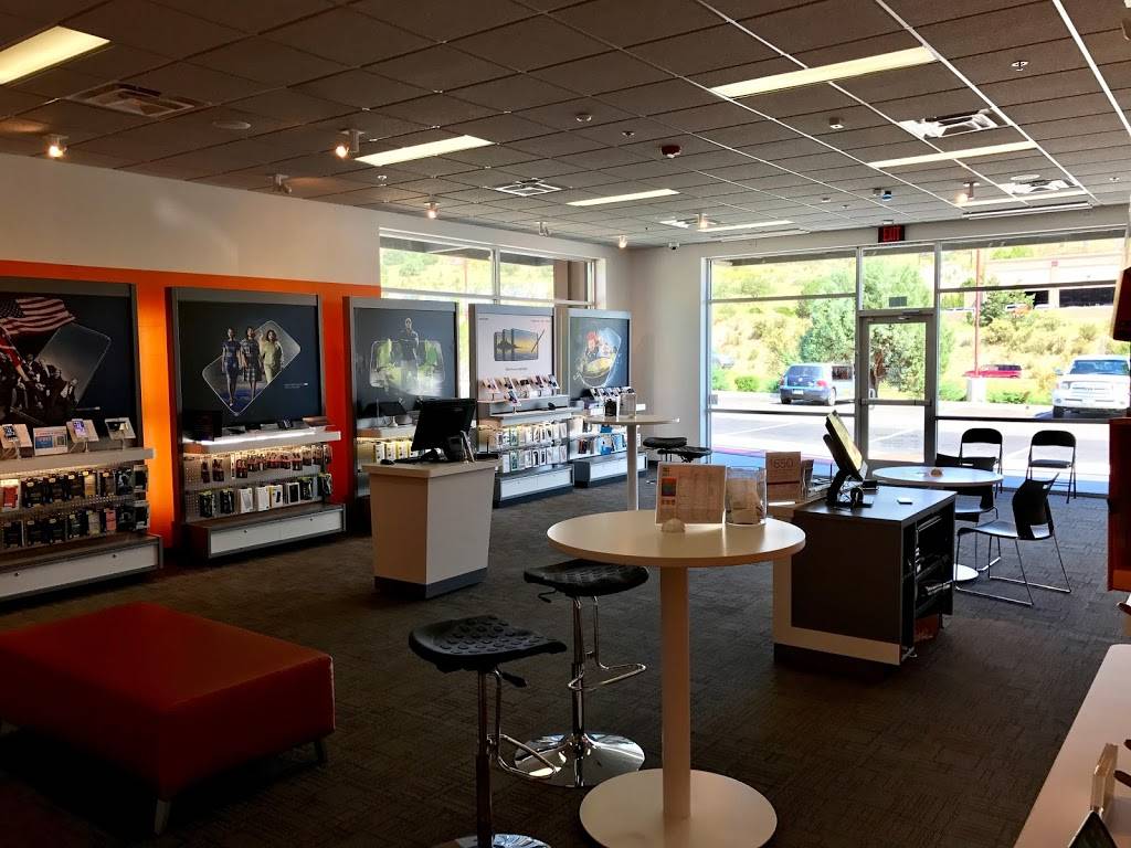 AT&T Store | 2485 N Swan Rd Suite 111, Tucson, AZ 85712, USA | Phone: (520) 795-3474