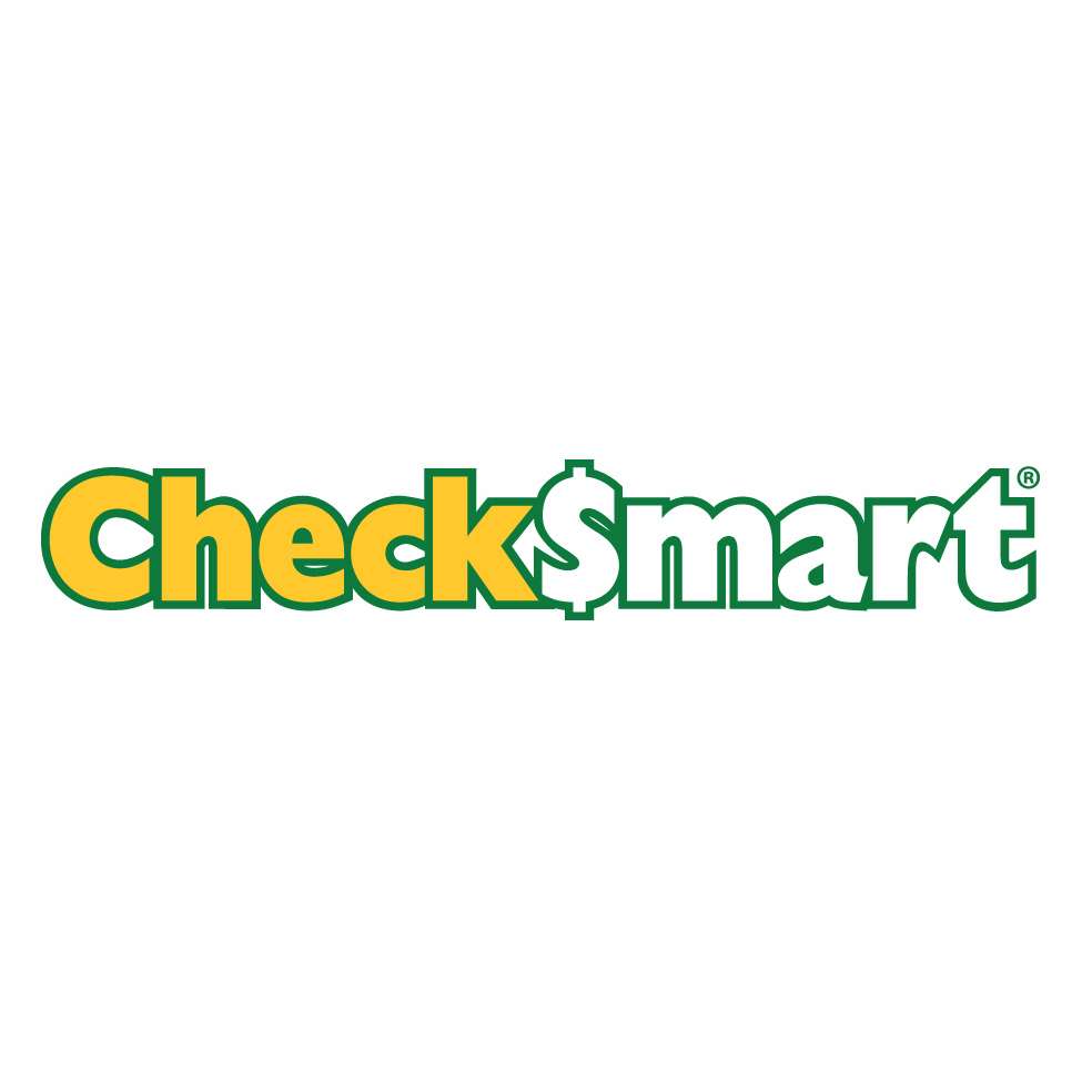 CheckSmart | 6170 S 51st Ave Ste 111, Laveen Village, AZ 85339, USA | Phone: (602) 237-8700