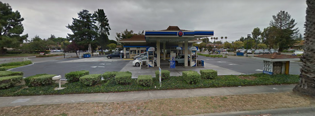 BP | 40077 Mission Blvd, Fremont, CA 94539, USA | Phone: (510) 656-6555