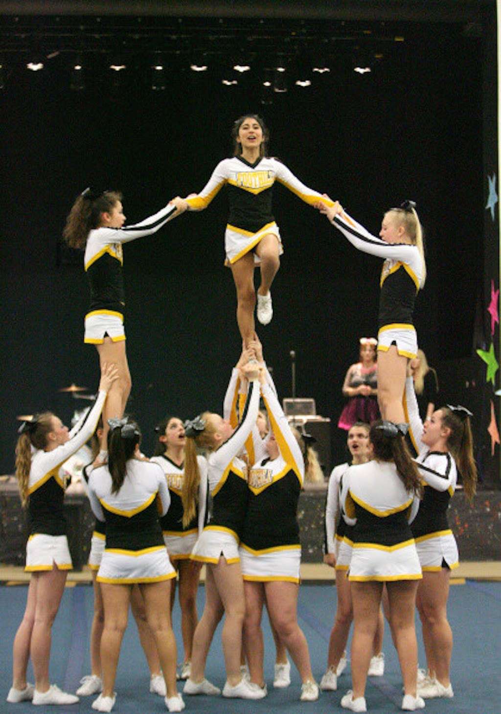 Foothill High School | 19251 Dodge Ave, Santa Ana, CA 92705, USA | Phone: (714) 730-7464 Foothill High School | 19251 Dodge Ave, Santa Ana, CA 92705, USA | Phone: (714) 730-7464