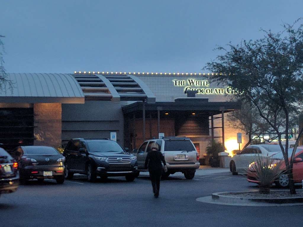 Scottsdale 101 | 7000 E Mayo Blvd, Phoenix, AZ 85054, USA