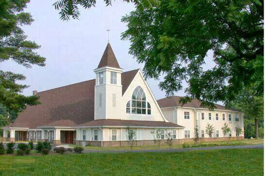 Bethany United Methodist Church | 2875 Bethany Ln, Ellicott City, MD 21042, USA | Phone: (410) 465-2919