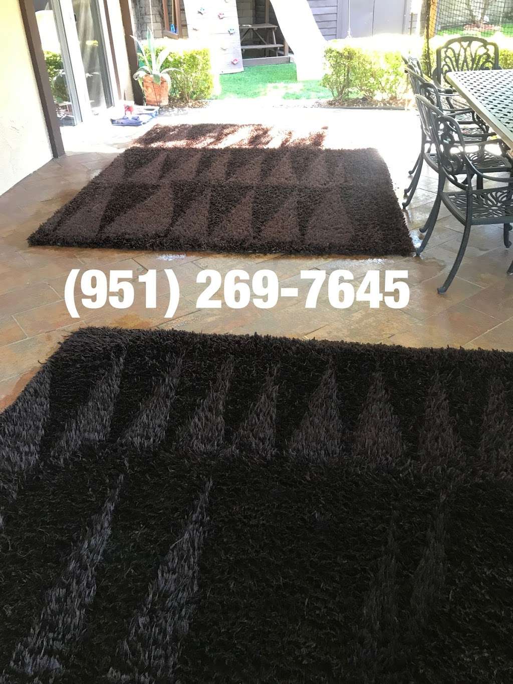 Moreno Valley Carpet Cleaning Services | 16150 Grande Isla Cir, Moreno Valley, CA 92551, USA | Phone: (951) 269-7645