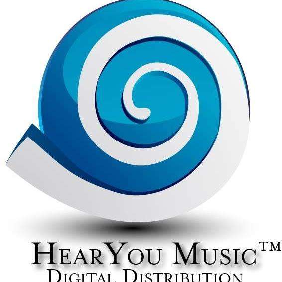 HearYou Music | 217 E Poplar St, Troy, KS 66087, USA | Phone: (785) 850-1326