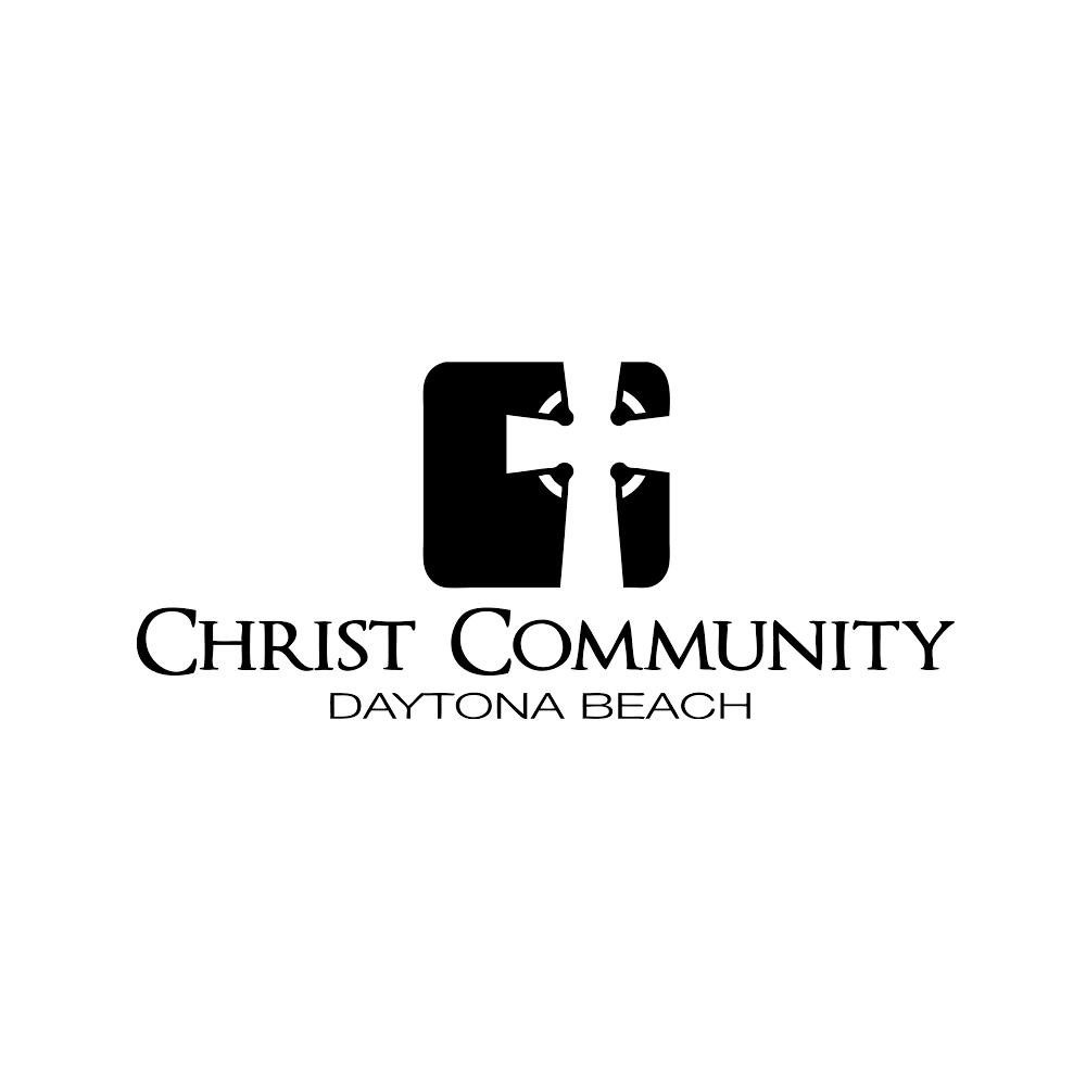 Christ Community Church | 329 N Williamson Blvd, Daytona Beach, FL 32114, USA | Phone: (386) 238-1956