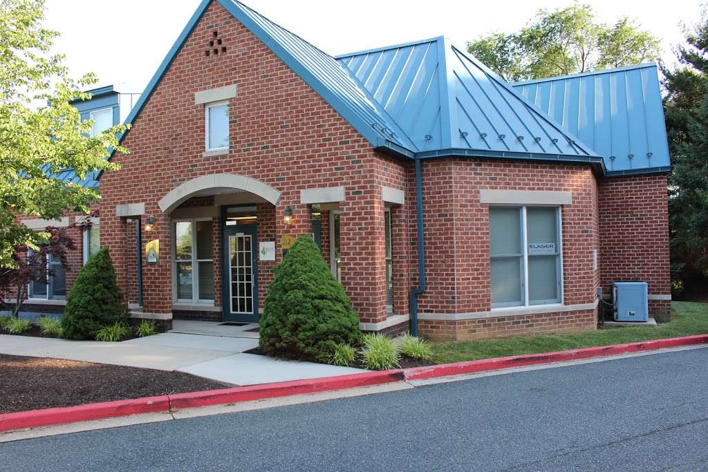 Elite Spinal Health and Wellness | 1220 E Churchville Rd, Bel Air, MD 21014, USA | Phone: (443) 819-3132