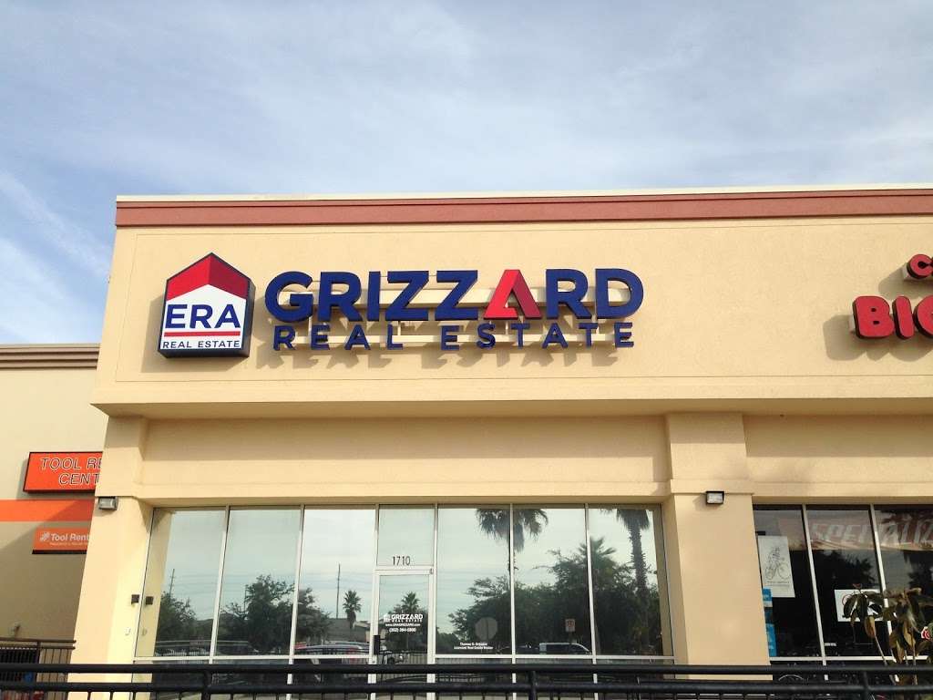 Sign Crafters of Florida | 1915 Greenleaf Ln, Leesburg, FL 34748, USA | Phone: (352) 323-1862