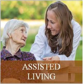 Vertex Senior Living Solutions | 282 Park Ave, Woonsocket, RI 02895 | Phone: (800) 341-0313