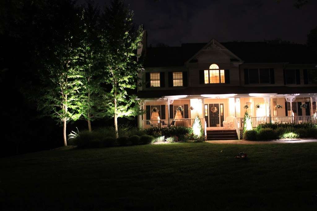 Quality Garden Designs LLC | 5 Beechmont Terrace, Hamburg, NJ 07419, USA | Phone: (973) 557-7631