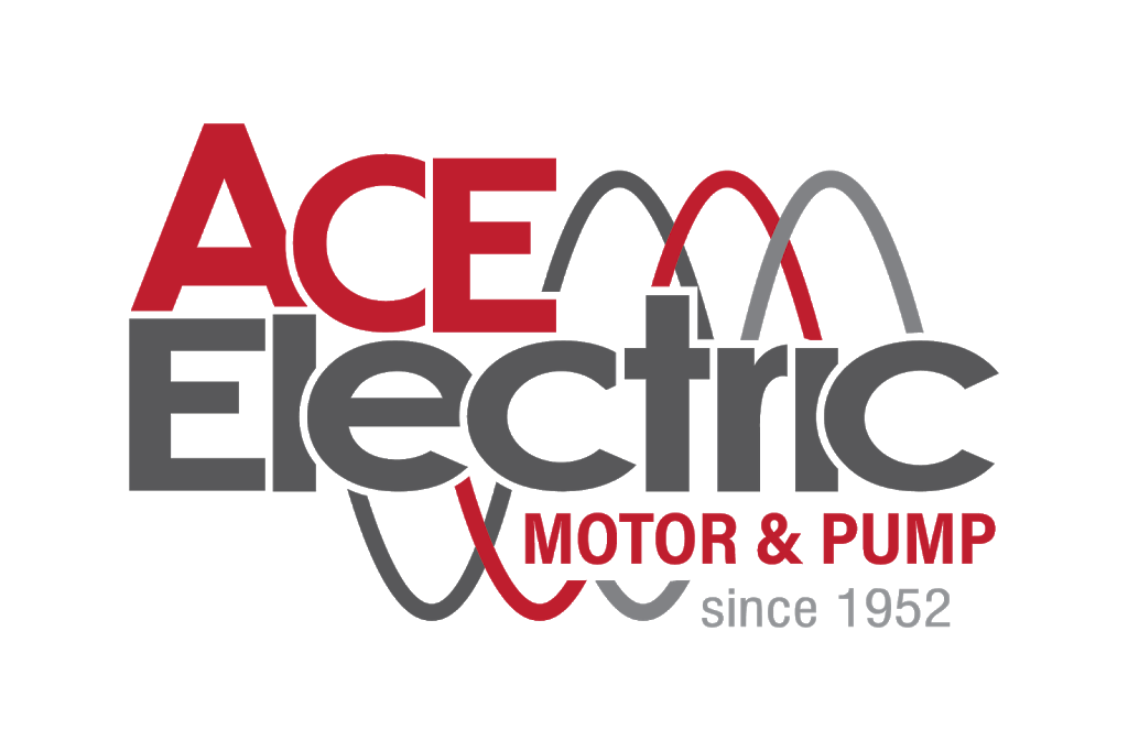 Ace Electric Motor & Pump | 529 N Orange St, Stockton, CA 95203 | Phone: (209) 464-6428