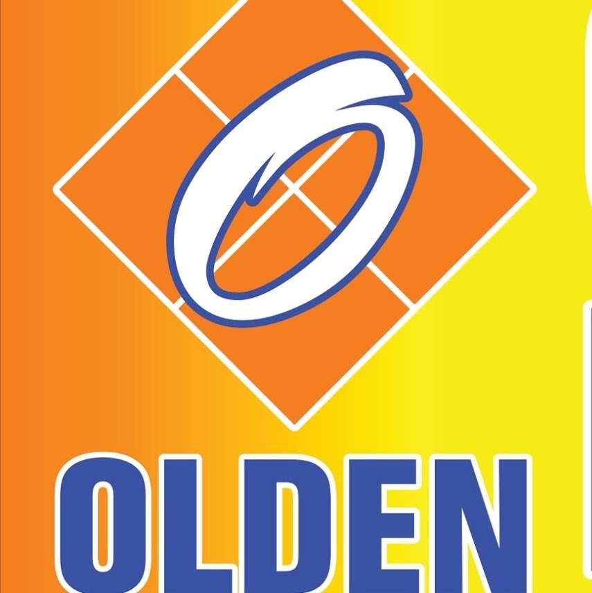 Olden Carpet and Flooring | 8919 New Falls Rd #8a, Levittown, PA 19054, USA | Phone: (215) 945-8804