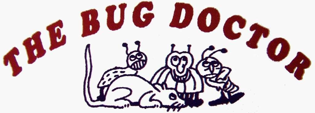 The Bug Doctor | 10457 SE 143th St, Summerfield, FL 34491, USA | Phone: (352) 237-0122