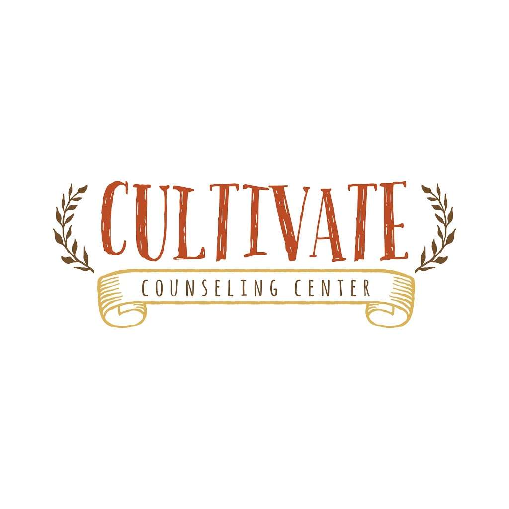 Cultivate Care Farms | 401 Main St, Bolton, MA 01740, USA | Phone: (978) 618-1144