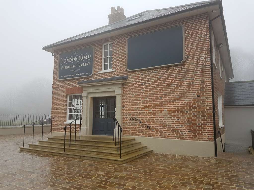 The London Road Furniture Company | London Rd, Halstead, Sevenoaks TN14 7AA, UK | Phone: 01959 533433 The London Road Furniture Company | London Rd, Halstead, Sevenoaks TN14 7AA, UK | Phone: 01959 533433