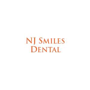 NJ Smiles Dental of Union | 372 Chestnut St, Union, NJ 07083, USA | Phone: (908) 615-4002