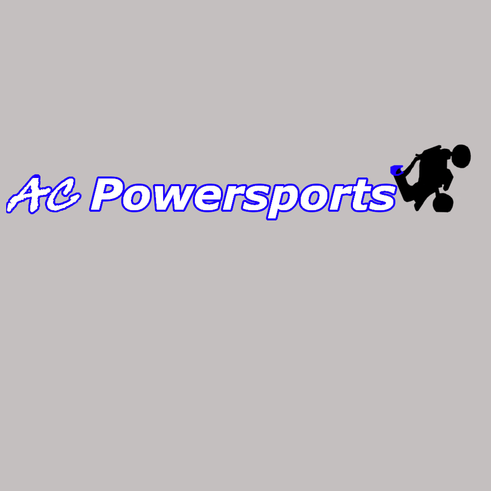 AC Powersports | 1135 NW US Hwy 50, Centerview, MO 64019, USA | Phone: (816) 217-6381