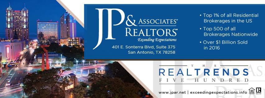 Real Estate | April Hewlett | 2511 N Loop 1604 W, San Antonio, TX 78258, USA | Phone: (210) 854-7332