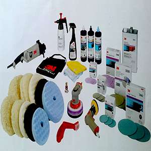 On Top Auto Paint and Supplies | 6900 McKinley Ave, Los Angeles, CA 90001, USA | Phone: (323) 208-7525