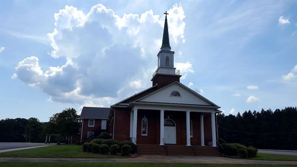 Center View Baptist Church | 3993 E Maiden Rd, Maiden, NC 28650, USA | Phone: (828) 428-3086