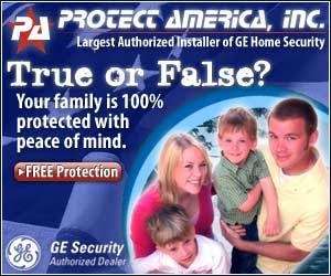 Protect Against Crime | 6366 Amber Pass, Plainfield, IN 46168, USA | Phone: (888) 255-8053